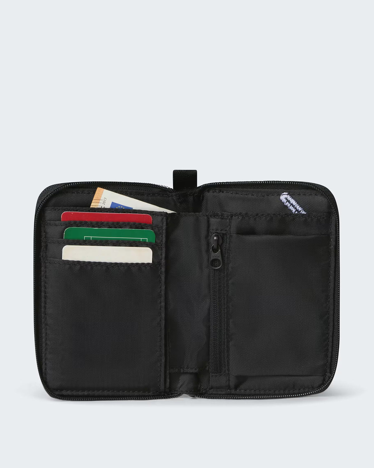 CARTERA THE NORTH FACE NF0A81BK53R