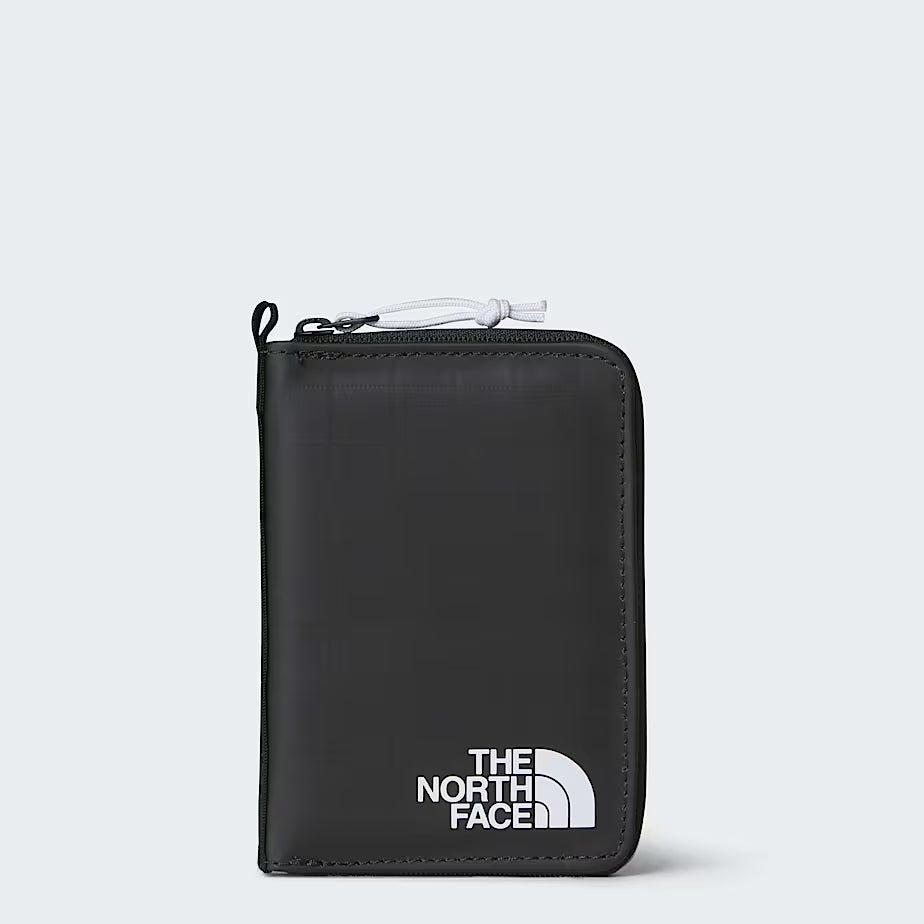 Cartera Base Camp Voyager  NF0A81BK53R
