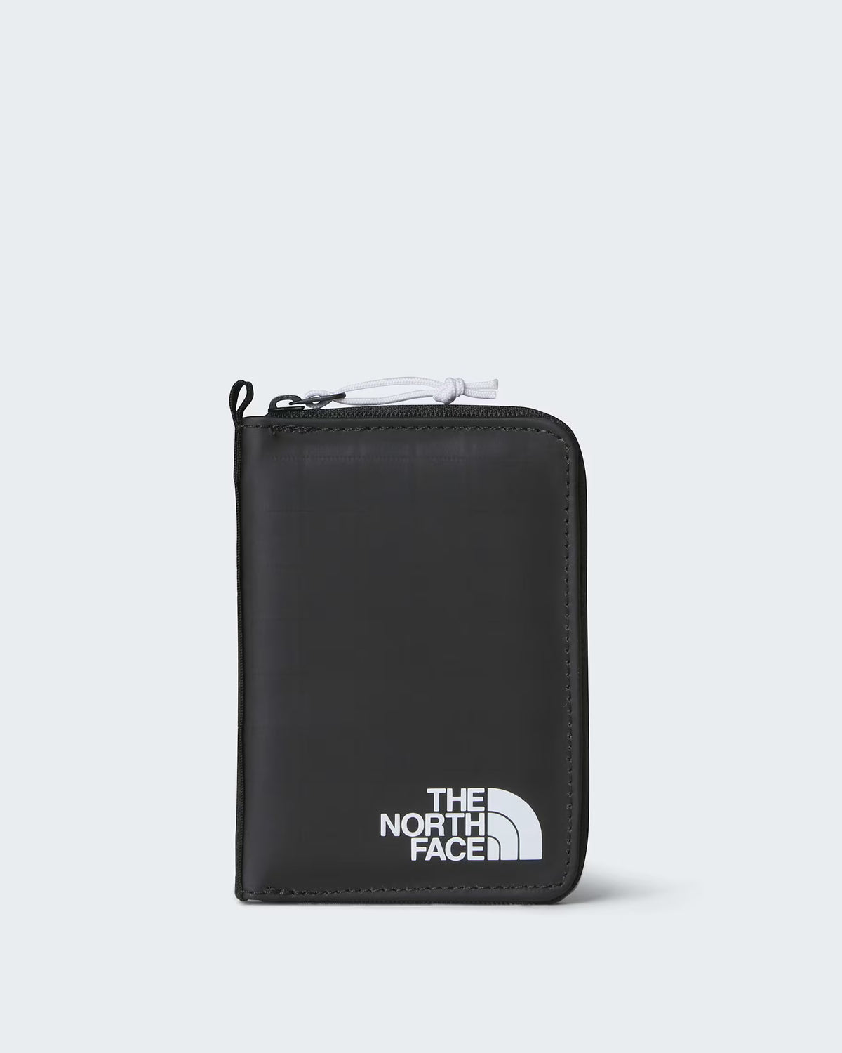 CARTERA THE NORTH FACE NF0A81BK53R