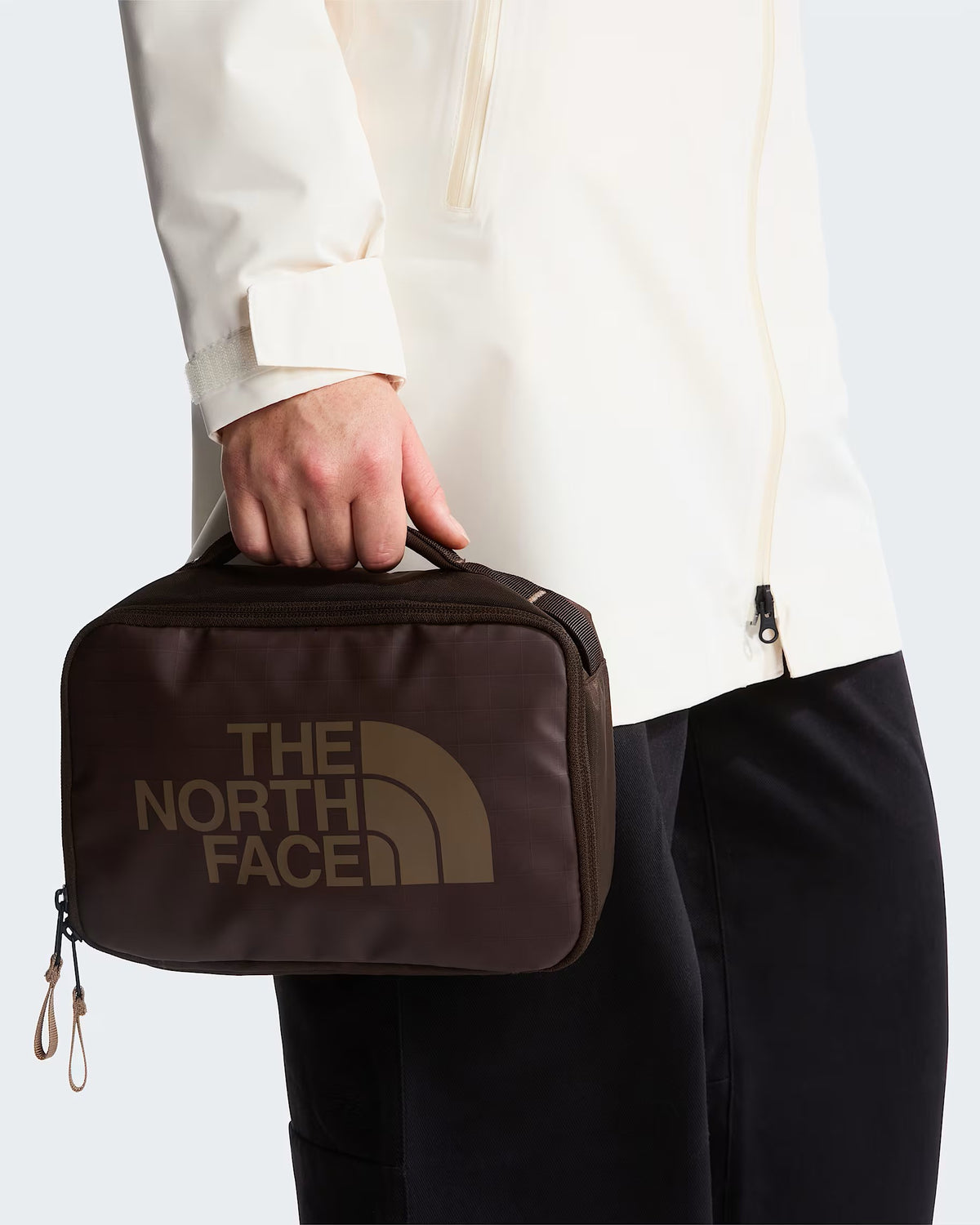 NECESER THE NORTH FACE NF0A81BLTGV