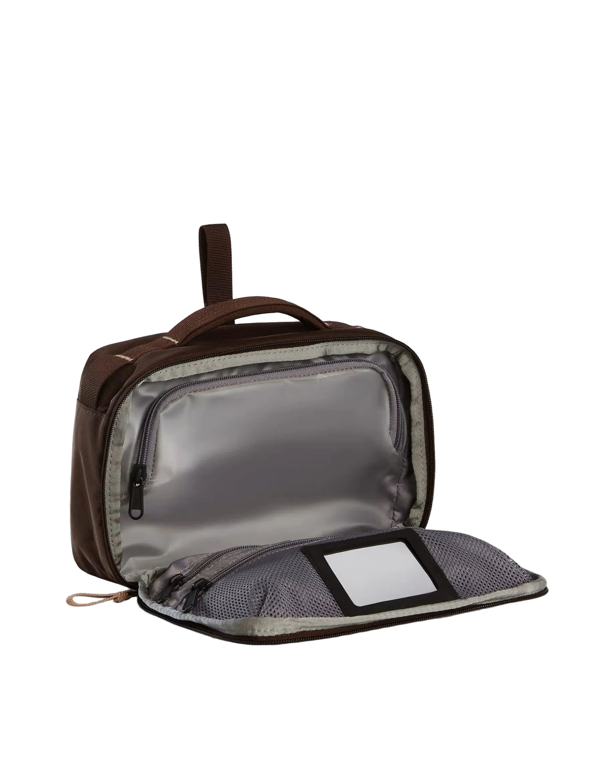 NECESER THE NORTH FACE NF0A81BLTGV