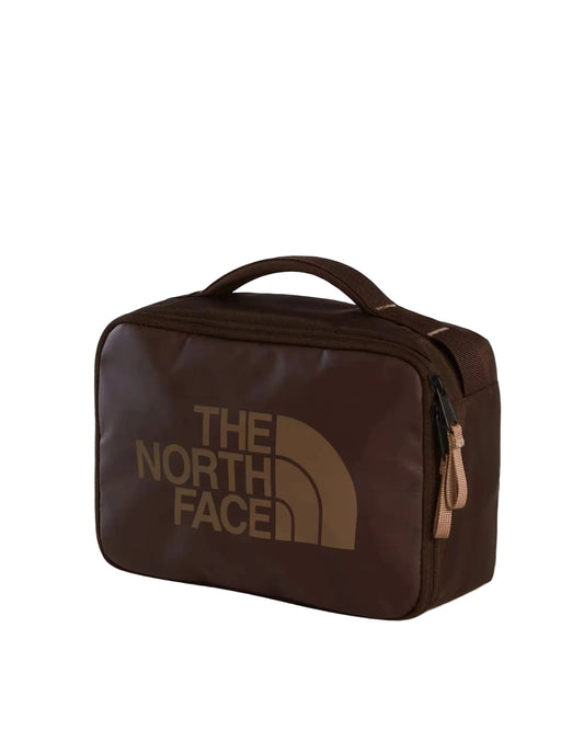 NECESER THE NORTH FACE NF0A81BLTGV