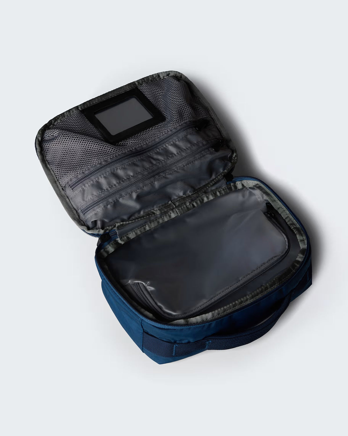 NECESER THE NORTH FACE NF0A81BL926