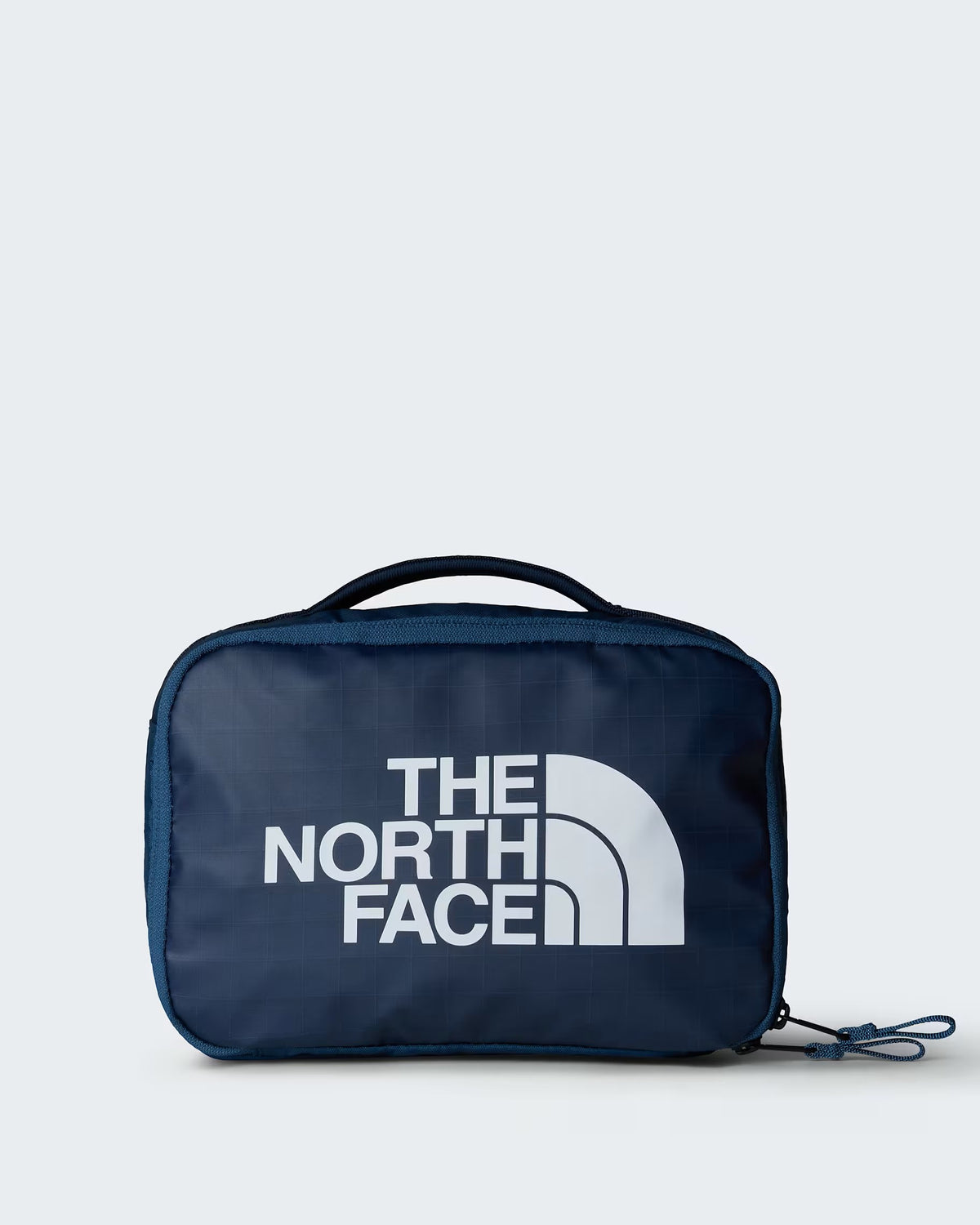 NECESER THE NORTH FACE NF0A81BL926