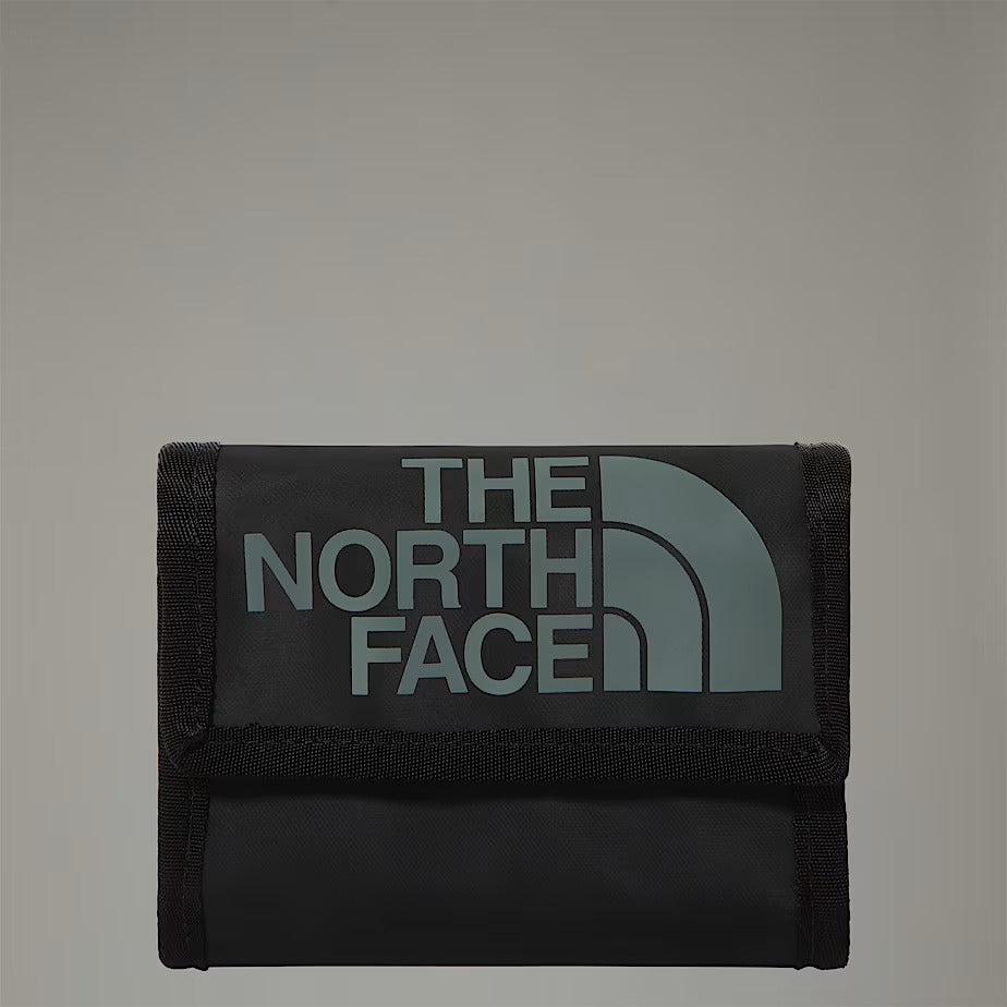 CARTERA TH ENORTH FACE BASE CAMP NF0A52TH4H0