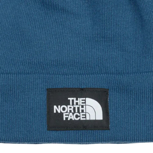 GORRO THE NORTH FACE DOCK WORKER NF0A3FNTHDC