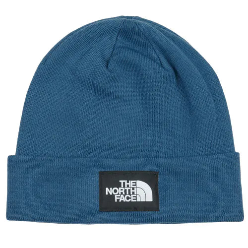 GORRO THE NORTH FACE DOCK WORKER NF0A3FNTHDC