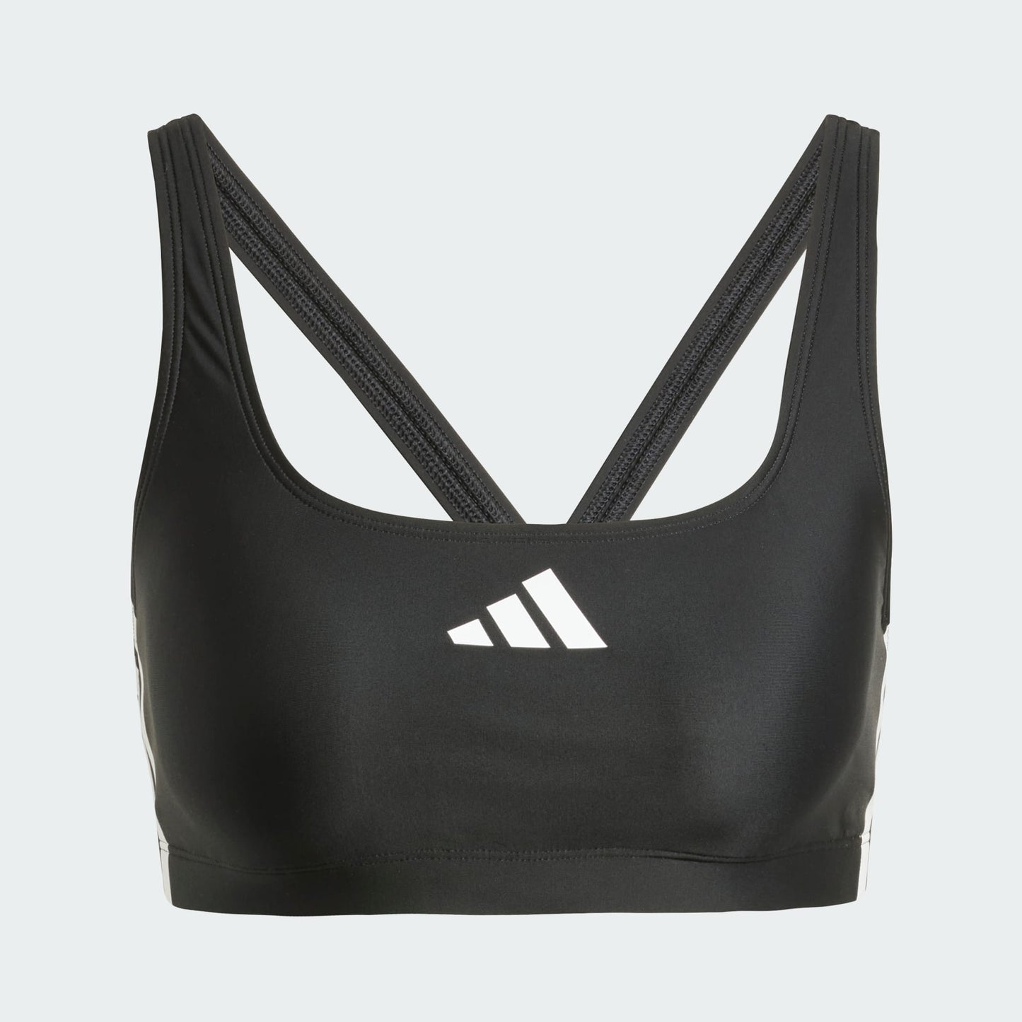 BIKINI ADIDAS MUJER JP0147