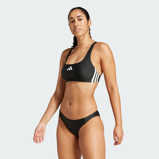 BIKINI ADIDAS MUJER JP0147
