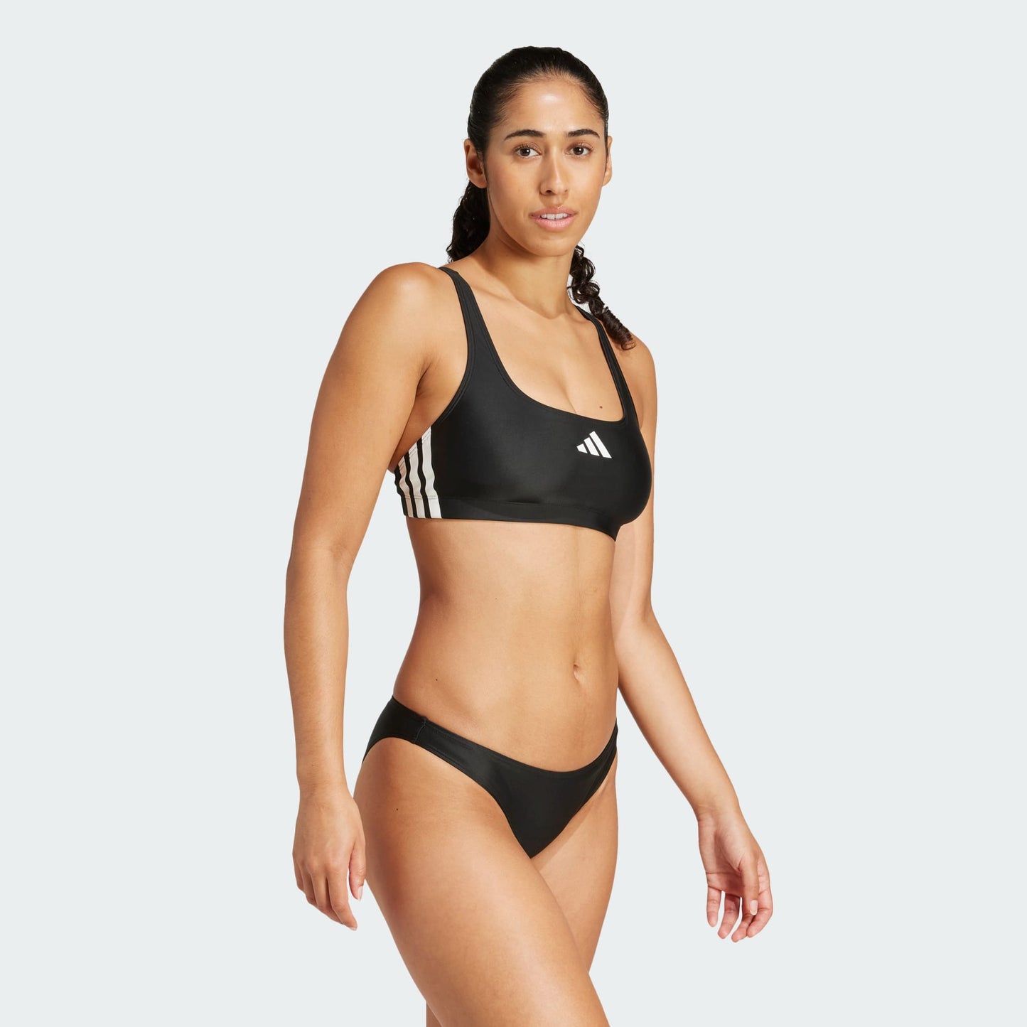 BIKINI ADIDAS MUJER JP0147