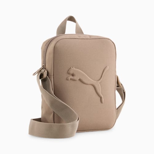 BANDOLERA PUMA 091155