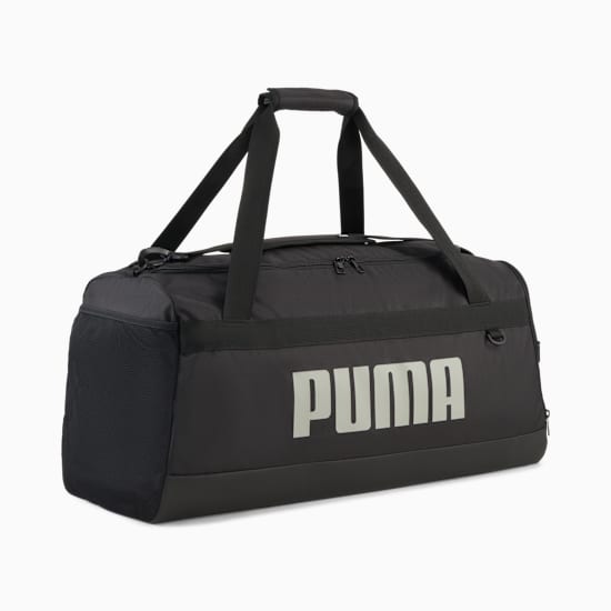 BOLSA DEPORTE UNISEX PUMA CHALLENGER 079531