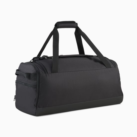 BOLSA DEPORTE UNISEX PUMA CHALLENGER 079531