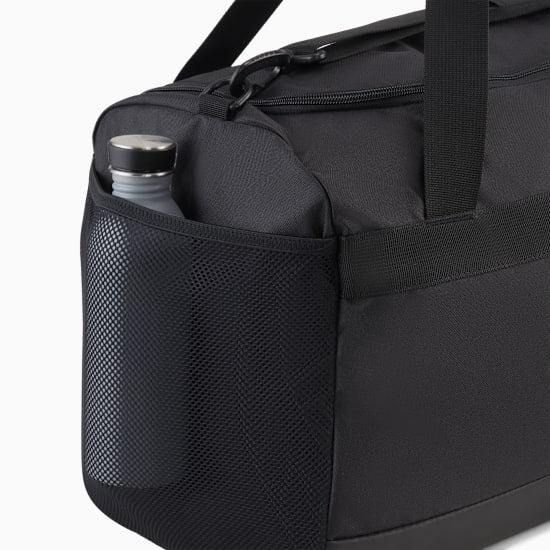 BOLSA DEPORTE UNISEX PUMA CHALLENGER 079531