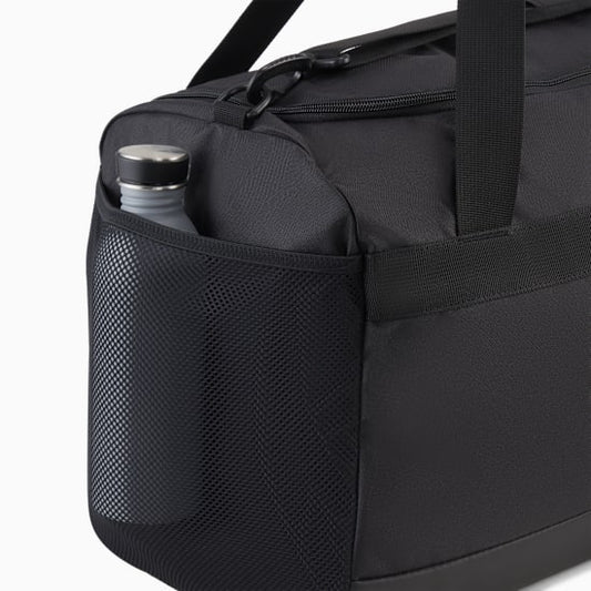 BOLSA DEPORTE UNISEX PUMA CHALLENGER 079531