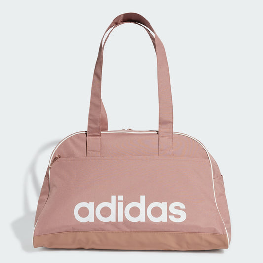 MACUTO ADIDAS MUJER JD2267