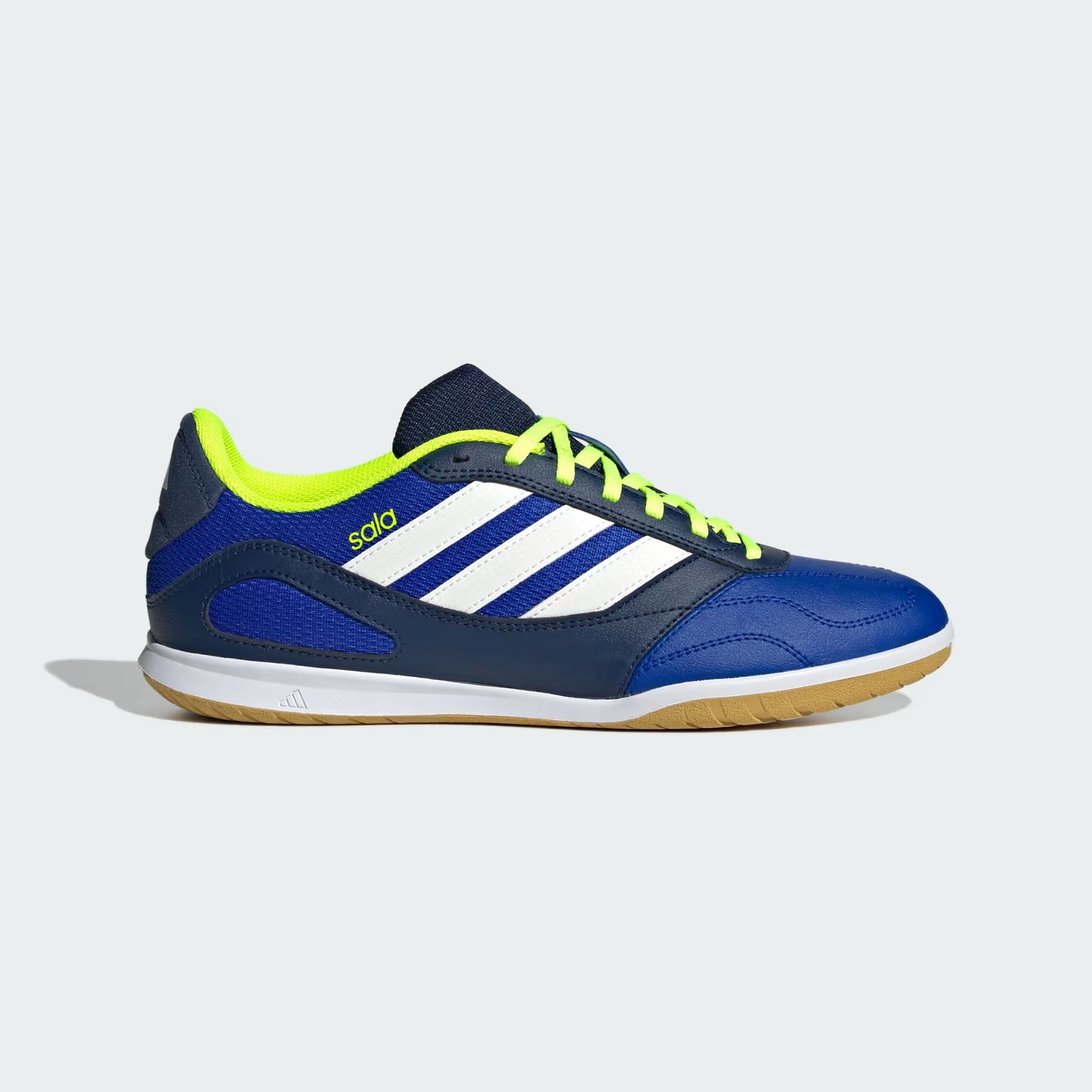 ZAPATILLAS ADIDAS SUPER SALA III EJR5398