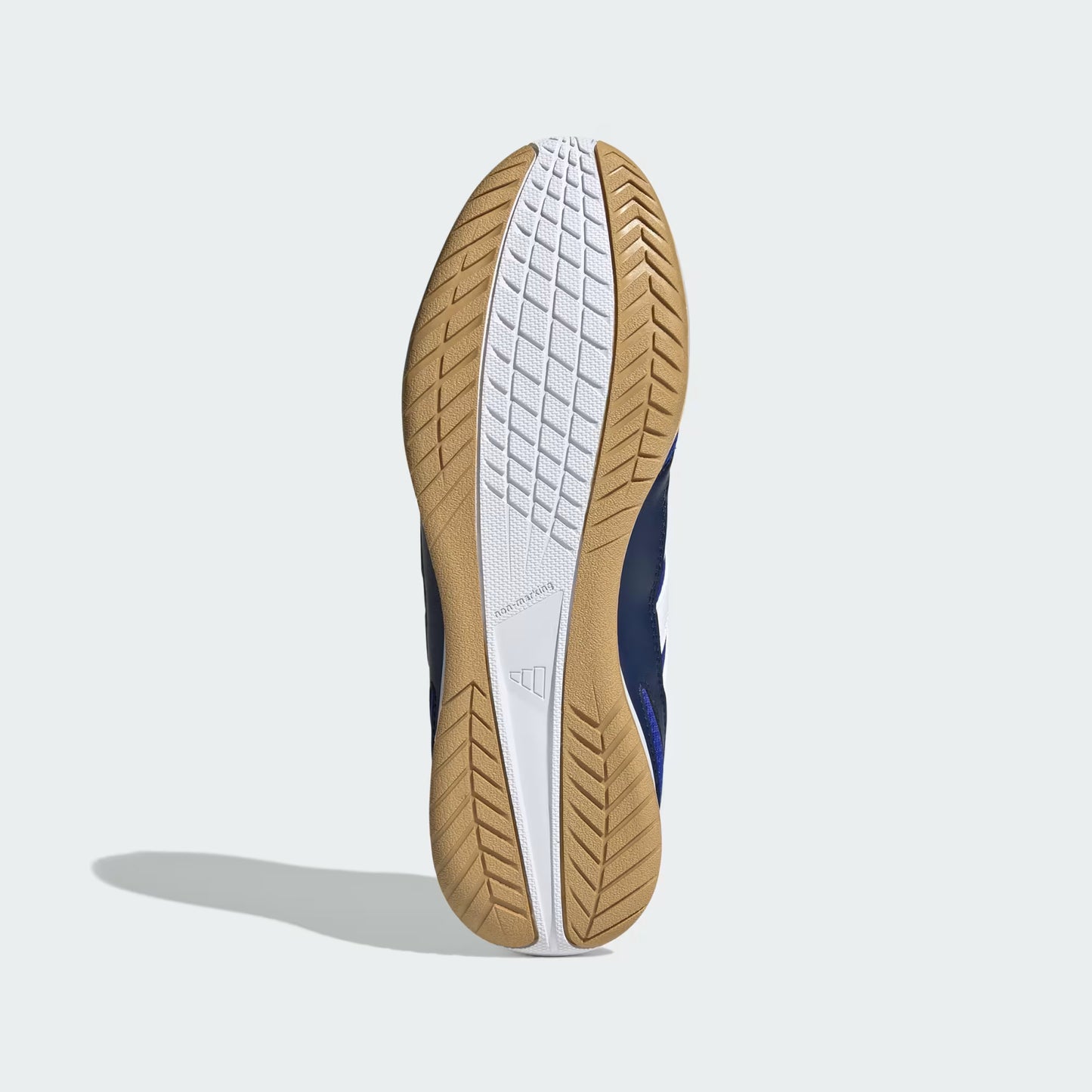 ZAPATILLAS ADIDAS SUPER SALA III EJR5398