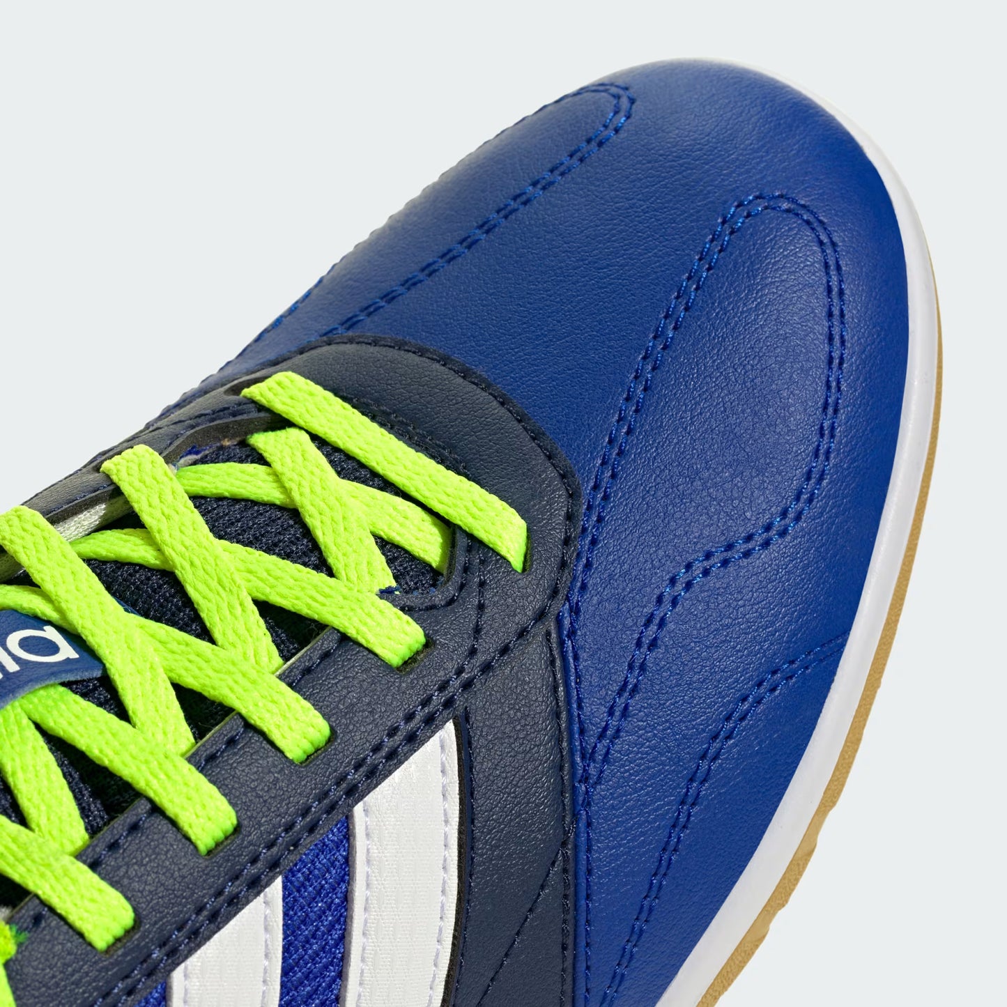 ZAPATILLAS ADIDAS SUPER SALA III EJR5398