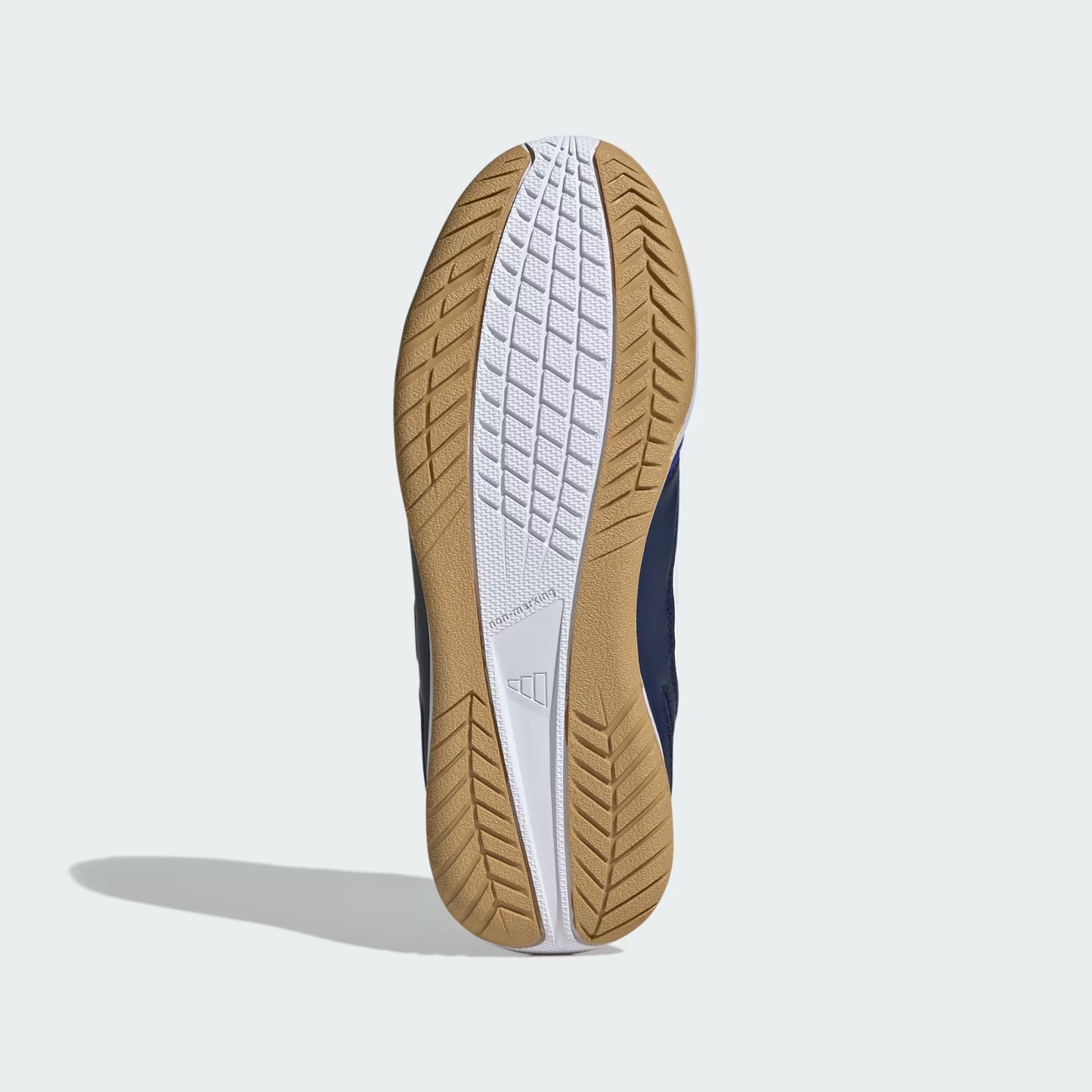 ZAPATILLAS ADIDAS SUPER SAL III NIÑO JR5401