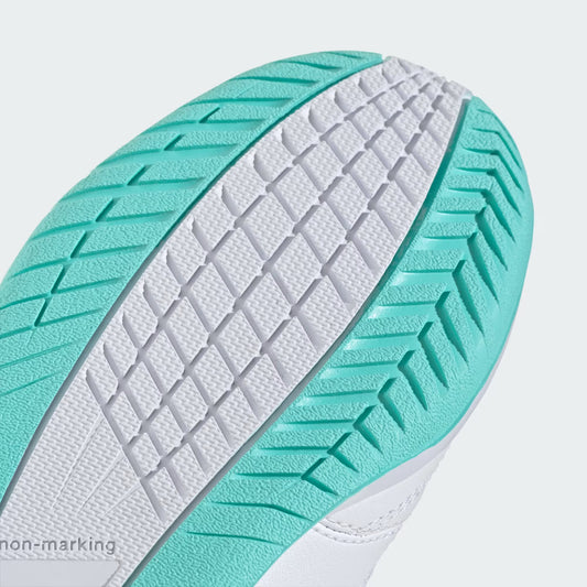 ZAPATILLAS ADIDAS SUPER SALA III NIÑO JR5400