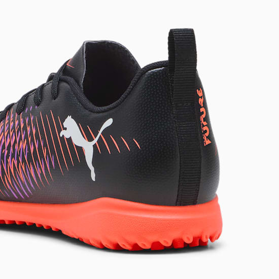 ZAPATILLAS PUMA FUTURE 8 PLAY TT JR 108396