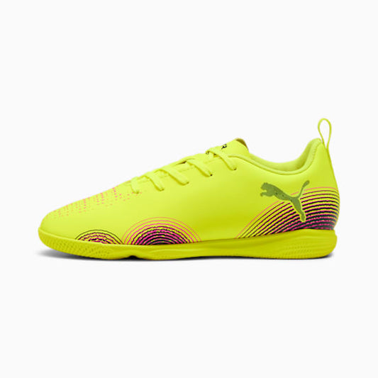 ZAPATILLAS PUMA FUTURE 8 PLAY IT NIÑO 108397