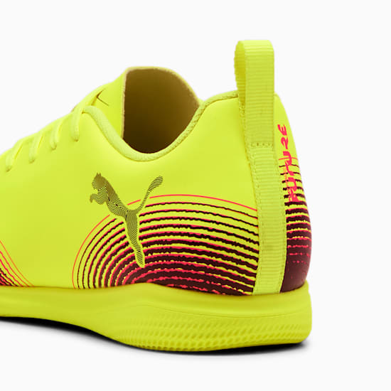 ZAPATILLAS PUMA FUTURE 8 PLAY IT NIÑO 108397