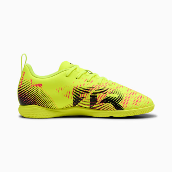ZAPATILLAS PUMA FUTURE 8 PLAY IT NIÑO 108397
