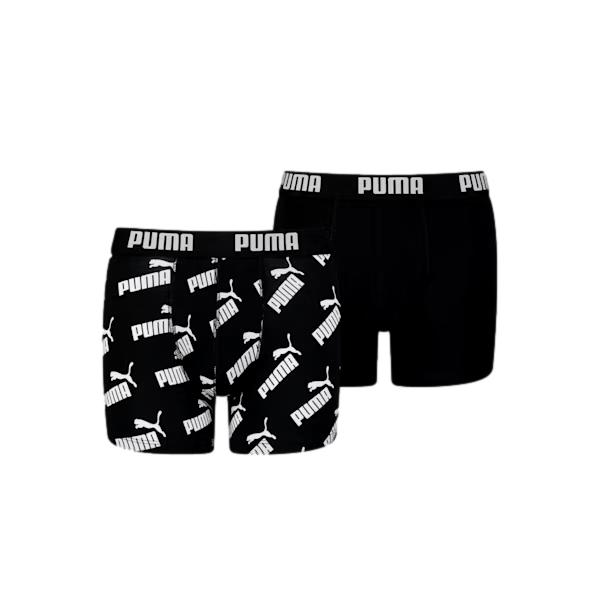 CALZONCILLOS NIÑO BOXERS 701210971