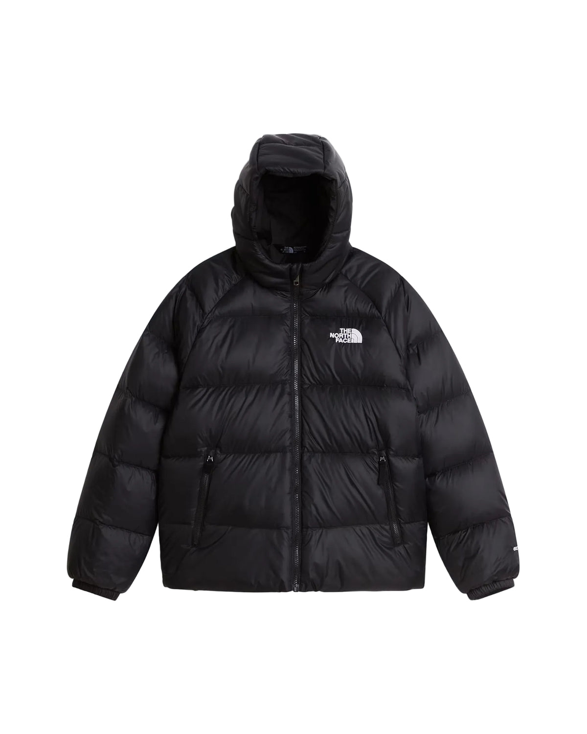 CHAQUETA NIÑA THE NORTH FACE NF0A8H3RJK3