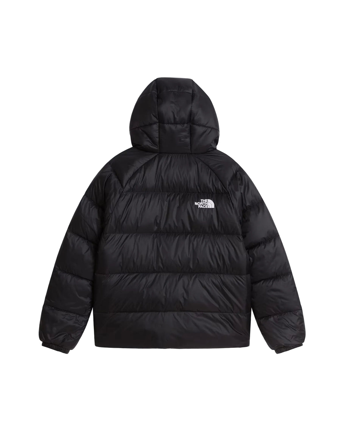 CHAQUETA NIÑA THE NORTH FACE NF0A8H3RJK3