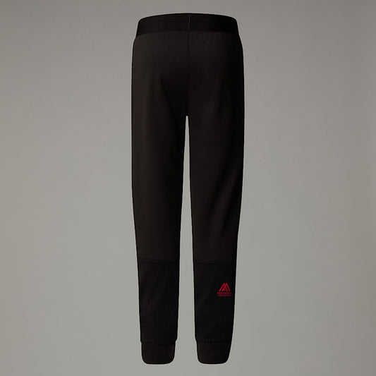 PANTALÓN THE NORTH FACE NIÑO NF0A89HWKY4