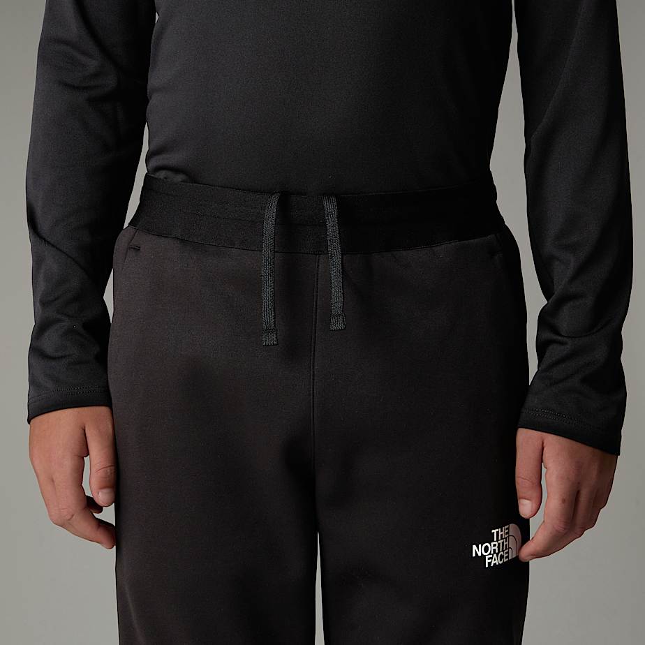 PANTALÓN THE NORTH FACE NIÑO NF0A89HWKY4
