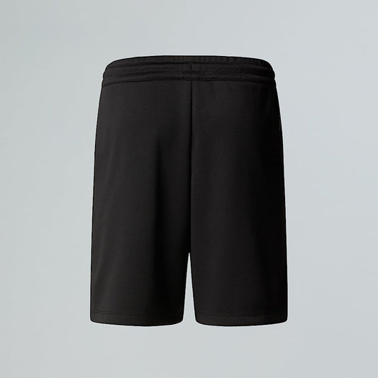 PANTALÓN CORTO THE NORTH FACE NIÑO NF0A86U4JK3