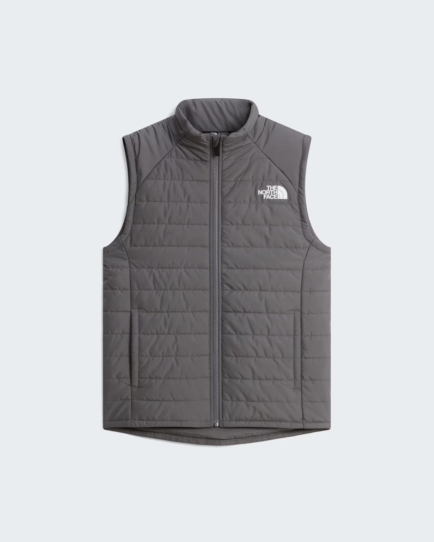 CHALECO NIÑO THE NORTH FACE NF0A89HS0UZ