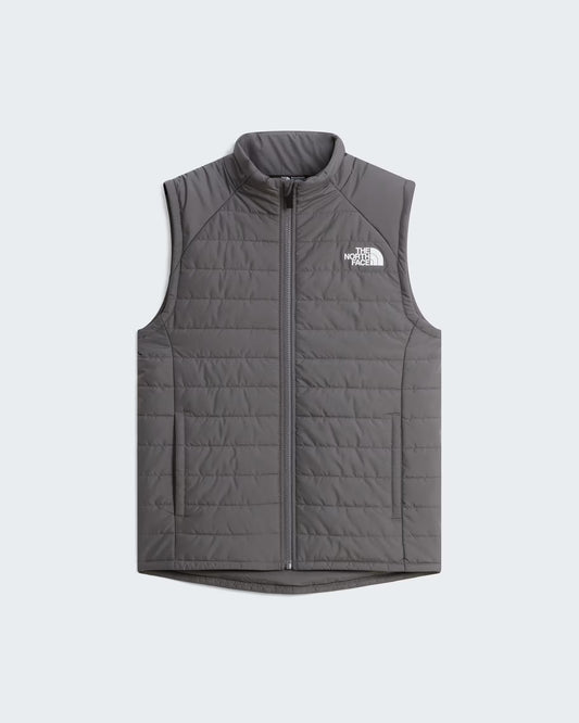 CHALECO NIÑO THE NORTH FACE NF0A89HS0UZ