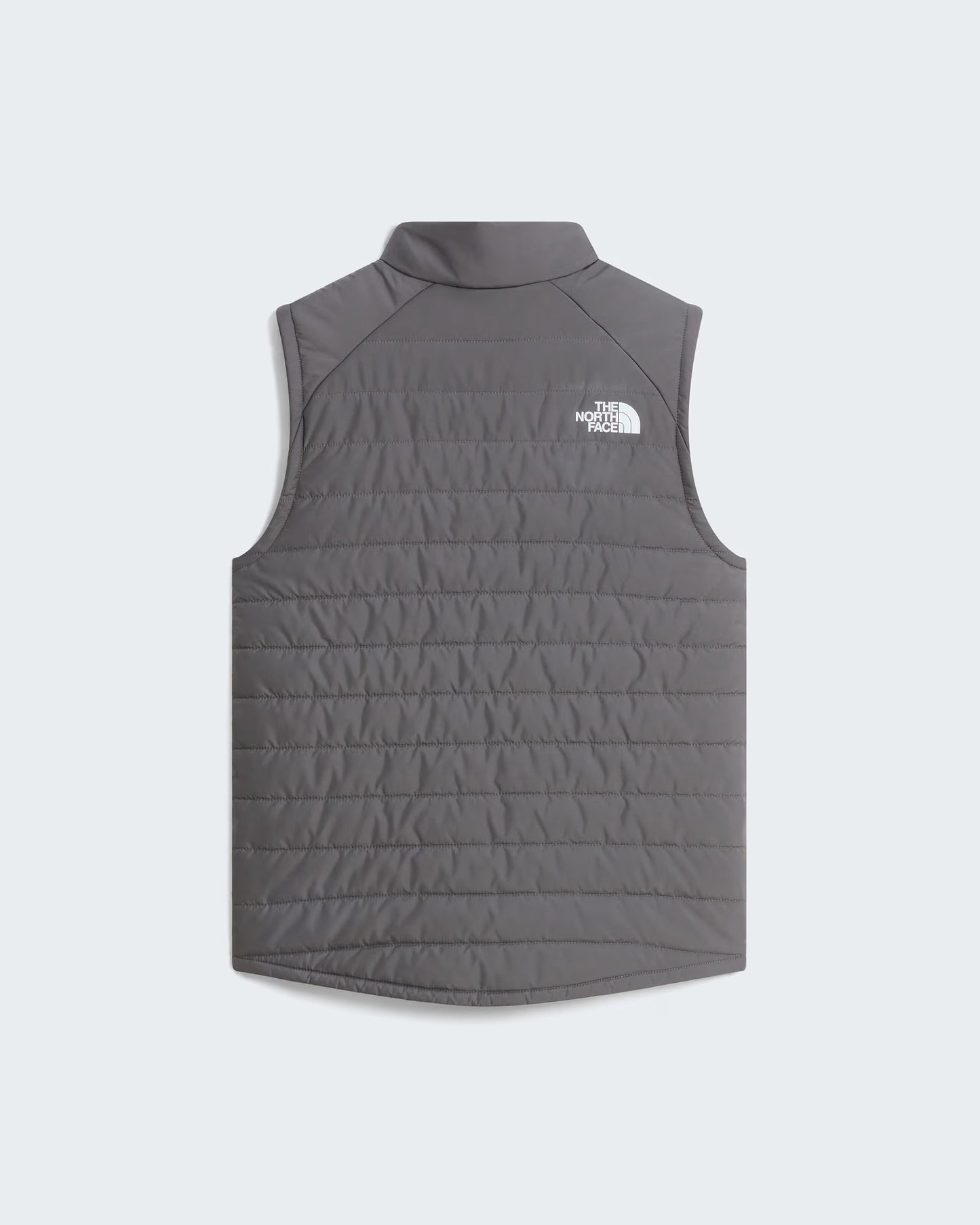 CHALECO NIÑO THE NORTH FACE NF0A89HS0UZ