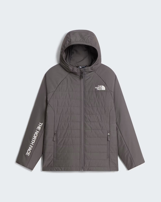CHAQUETA KIDS THE NORTH FACE NF0A89HR0UZ