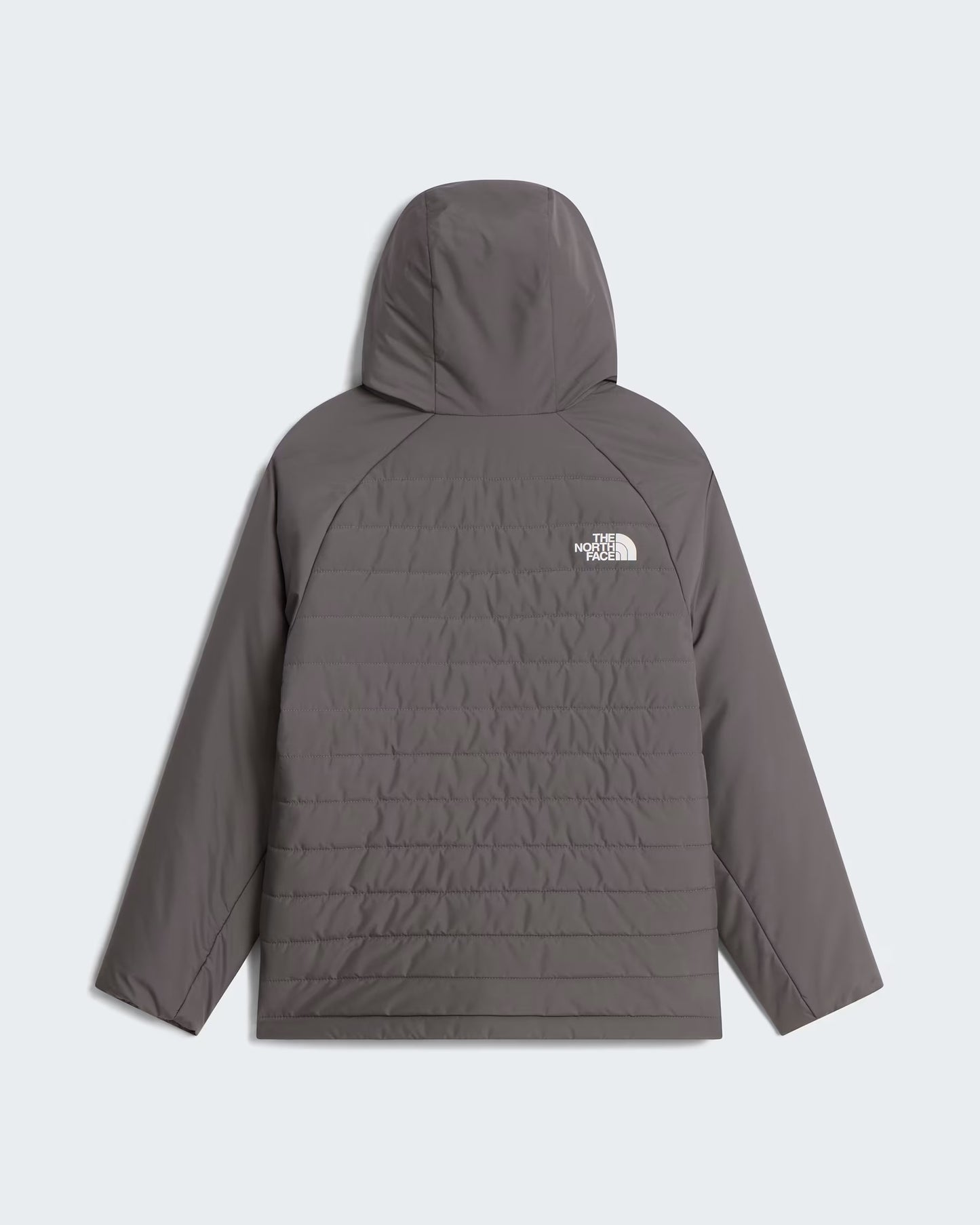 CHAQUETA KIDS THE NORTH FACE NF0A89HR0UZ