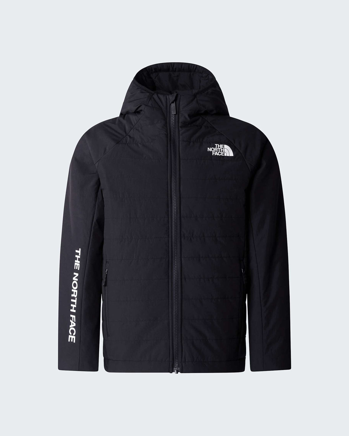 CHAQUETA NIÑO THE NORTH FACE NF0A89HRJK3