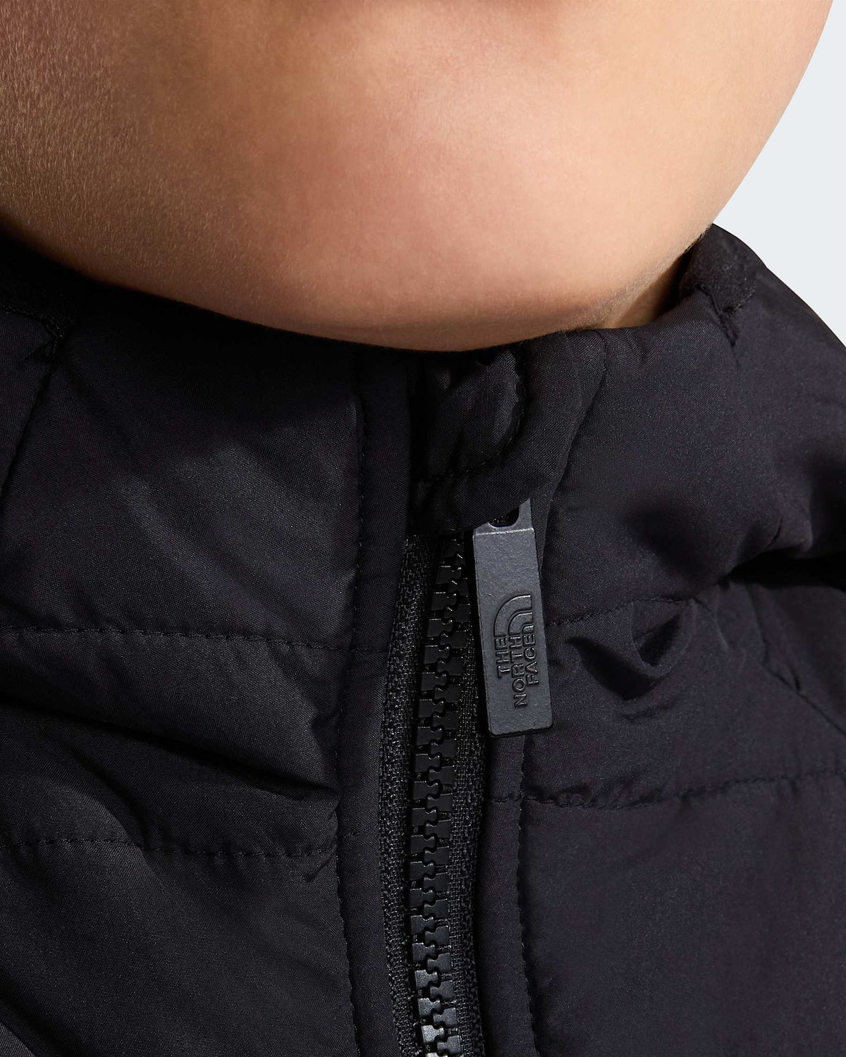 CHAQUETA NIÑO THE NORTH FACE NF0A89HRJK3