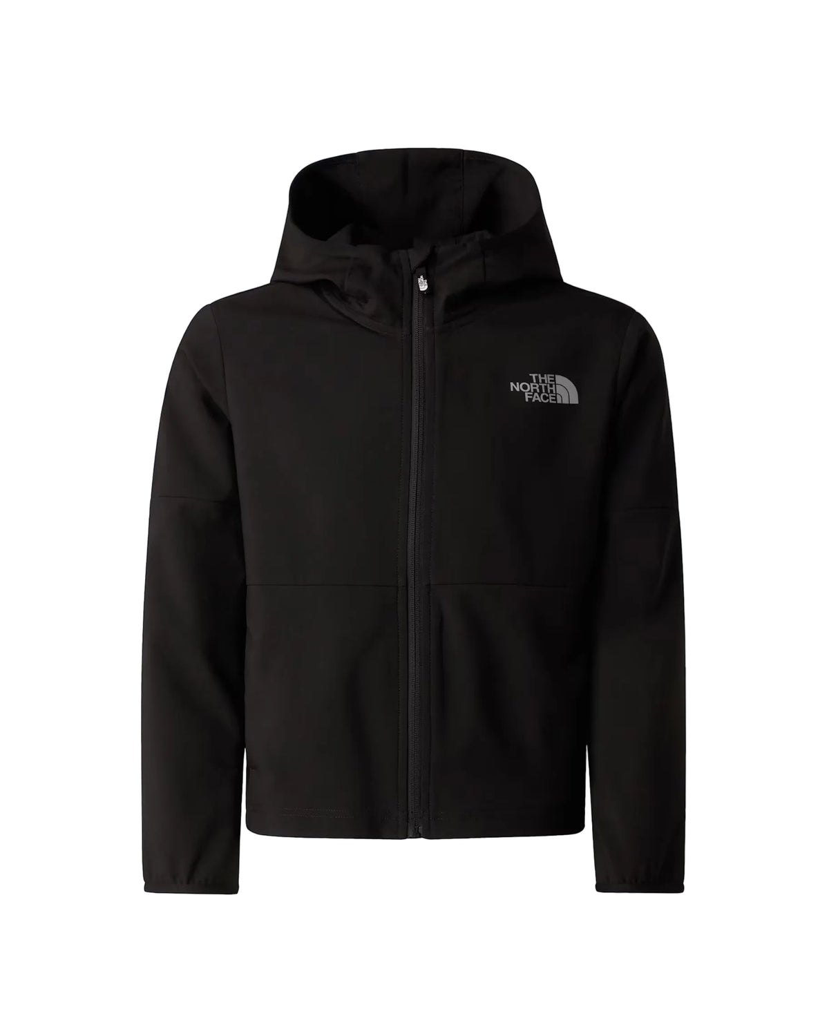 CHAQUETA CON CAPUCHA KIDS THE NORTH FACE NF0A8FPXJK3