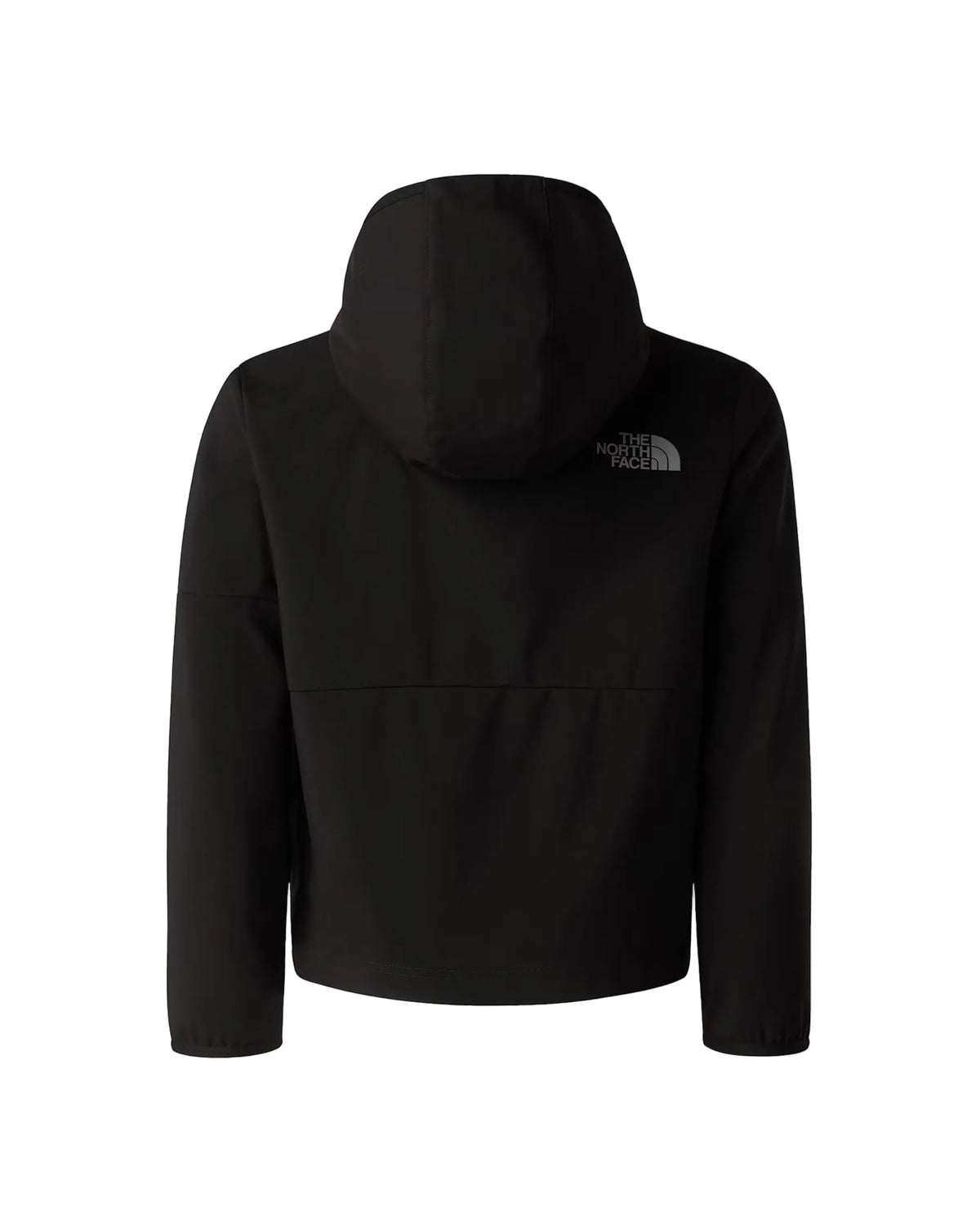 CHAQUETA CON CAPUCHA KIDS THE NORTH FACE NF0A8FPXJK3