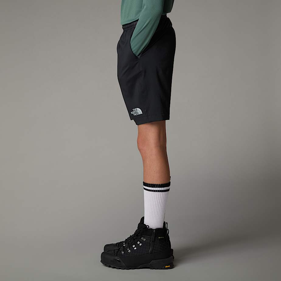 PANTALON CORTO  THE NORTH FACE NIÑO NF0A8BNHKT0