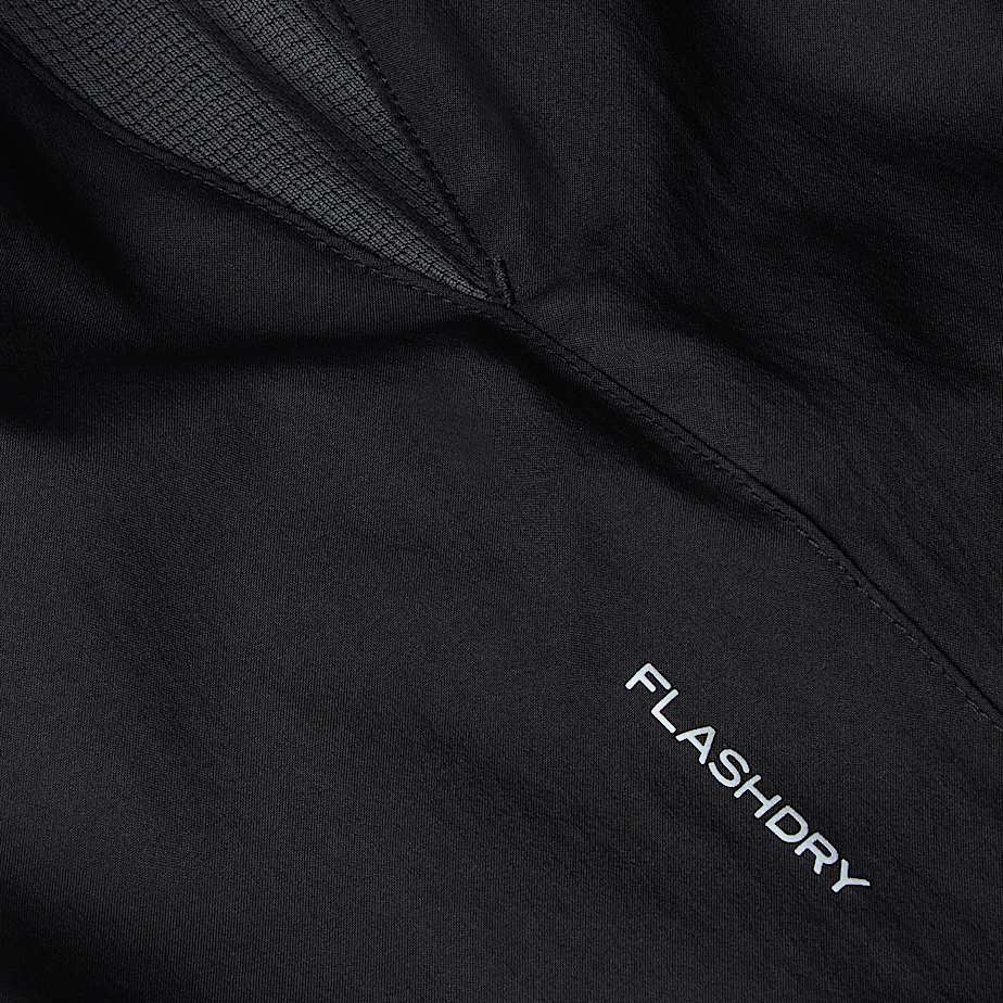 PANTALON CORTO  THE NORTH FACE NIÑO NF0A8BNHKT0