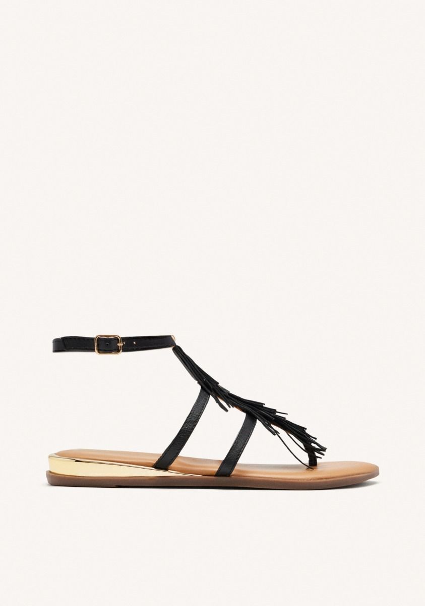 SANDALIA MUJER GIOSEPPO SUNAPEE 75219