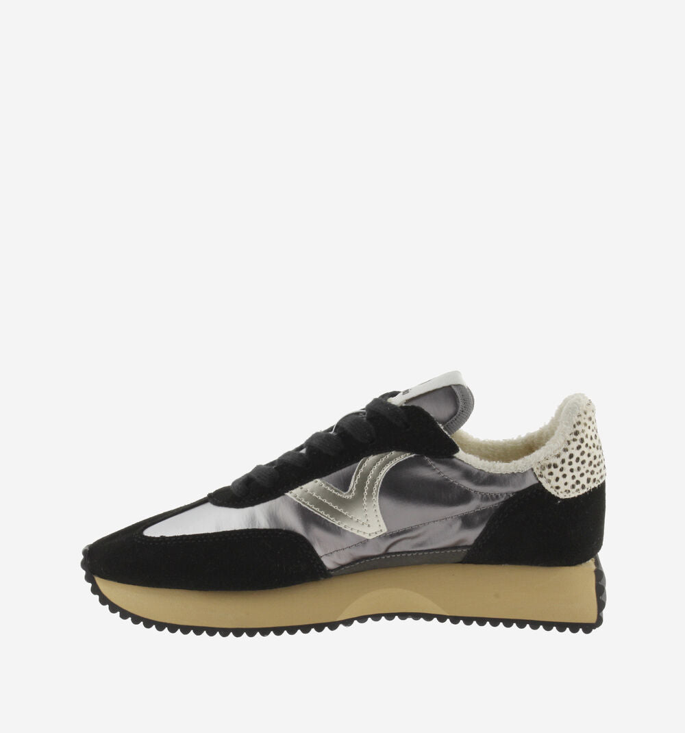 ZAPATILLA MUJER VICTORIA 1134111