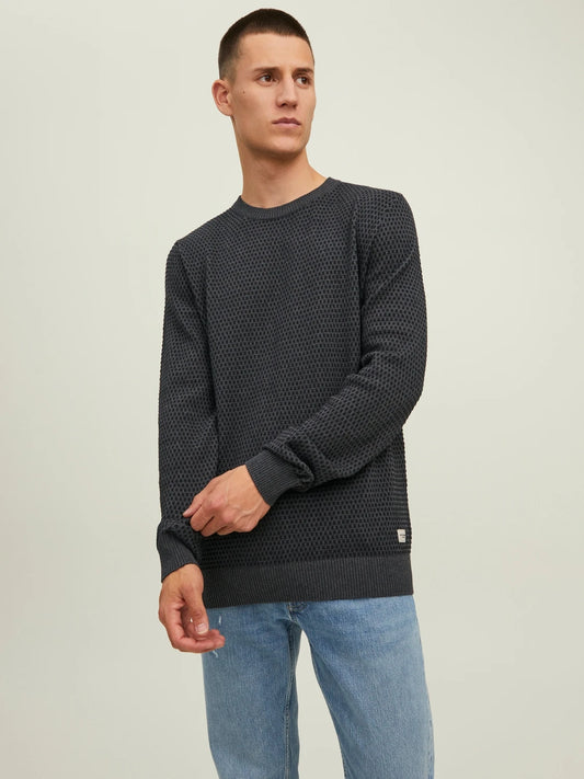 JERSEY DE PUNTO JACK & JONES 12212816