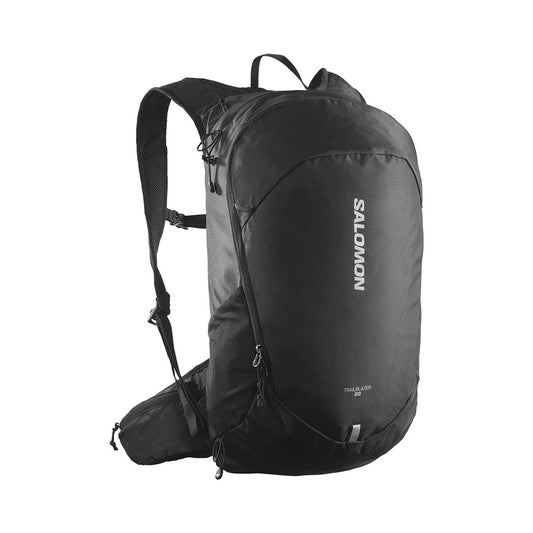 Mochila SALOMON - TRAILBLAZER 20 L C21826